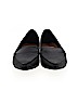 REPORT Black Flats Size 8 1/2 - photo 2