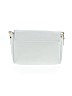 Ardene White Crossbody Bag One size - photo 3