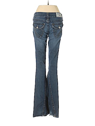 True Religion Jeans (view 2)