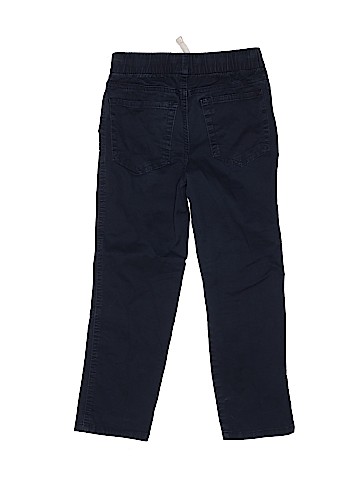 Cat & Jack Casual Pants (view 2)