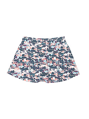 Action Kids Active Skort (view 1)