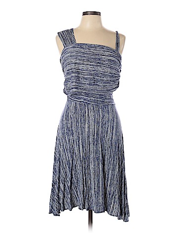 Plenty By Tracy Reese Casual Dress (view 1)