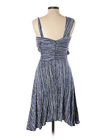 Plenty By Tracy Reese Casual Dress (view 2)