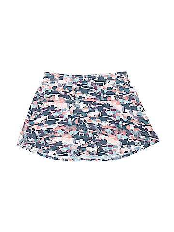 Action Kids Active Skort (view 2)