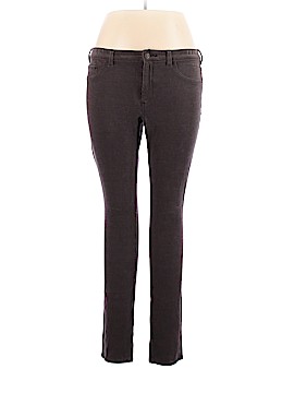 Pilcro and The Letterpress Size 31 waist