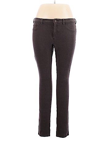 Pilcro and The Letterpress Cords (view 1)