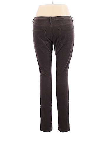 Pilcro and The Letterpress Cords (view 2)