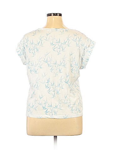 Look Short Sleeve T-Shirt (view 2)