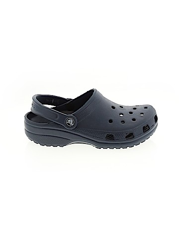 Crocs Mule/Clog (view 1)