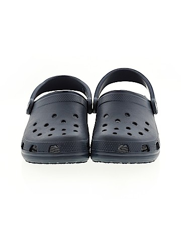 Crocs Mule/Clog (view 2)