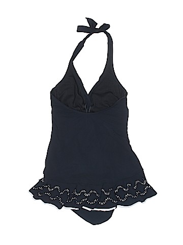 Profile by Gottex One Piece Swimsuit (view 2)