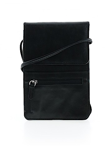 Unbranded Crossbody Bag (view 1)