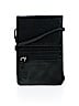 Unbranded Black Crossbody Bag One size - photo 1