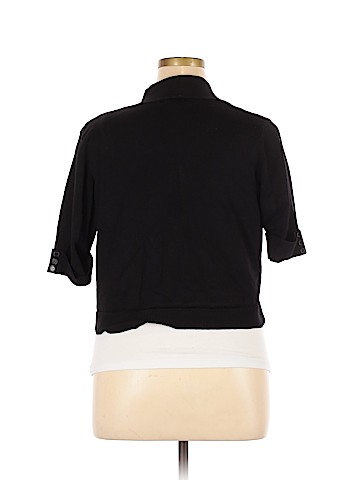 Verve Cardigan (view 2)