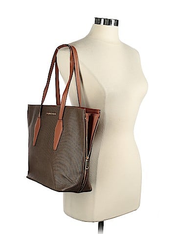 Christian Siriano for Payless Tote (view 2)