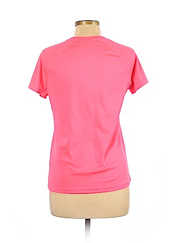 Nike Active T-Shirt (view 2)