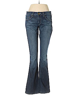 William Rast Size 27 waist