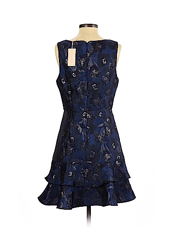 Hutch Casual Dress (view 2)