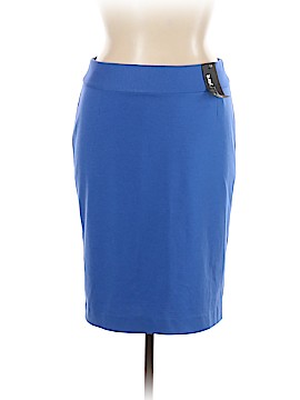 Lane Bryant Size 14 Plus