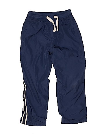 Carter's Sweatpants (view 1)