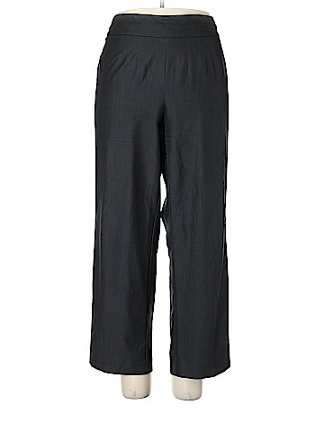 Avenue Dress Pants (view 1)