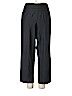 Avenue Gray Dress Pants Size 16 (petite) - photo 1