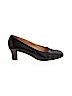 Taryn Rose Brown Heels Size EU 41 - photo 1