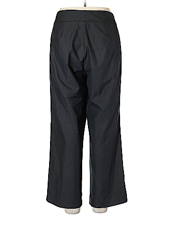 Avenue Dress Pants (view 2)