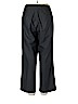 Avenue Gray Dress Pants Size 16 (petite) - photo 2