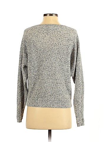 Soft Joie Pullover Sweater (view 2)