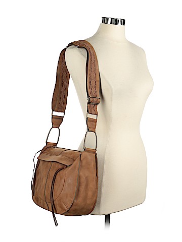 Kohl's Crossbody Bag (view 2)