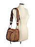 Kohl's Brown Crossbody Bag One size - photo 2