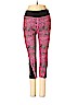 Nike Pink Active Pants Size S (petite) - photo 1