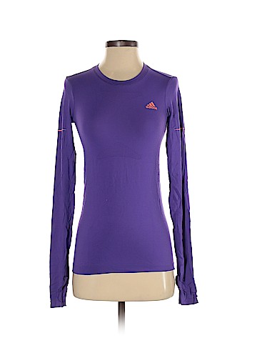 Adidas Active T-Shirt (view 1)