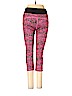 Nike Pink Active Pants Size S (petite) - photo 2