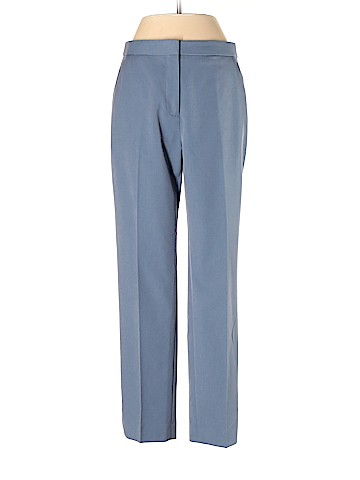 Topshop Dress Pants (view 1)