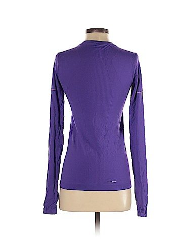 Adidas Active T-Shirt (view 2)