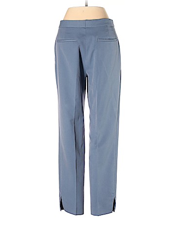 Topshop Dress Pants (view 2)