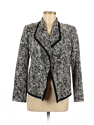 Vince. Blazer (view 1)