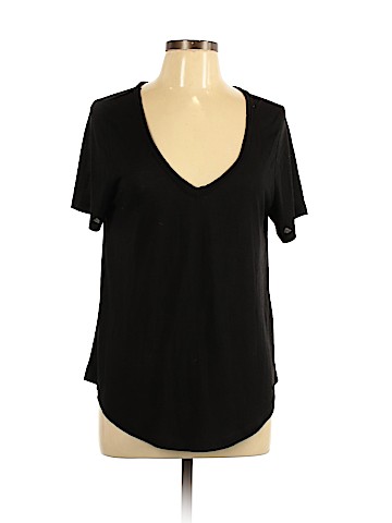 BP. Short Sleeve T-Shirt (view 1)