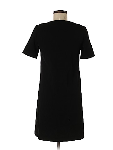 Theory Casual Dress (view 2)