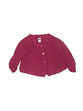 Janie and Jack Size 12-18 mo