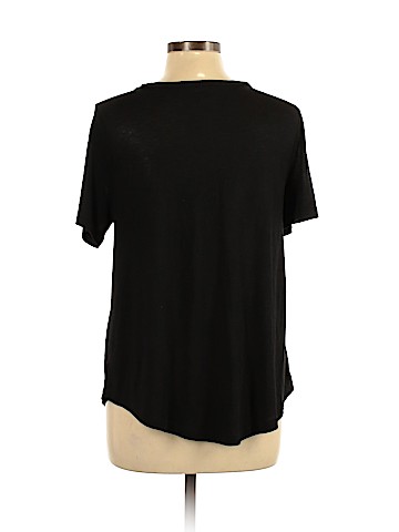 BP. Short Sleeve T-Shirt (view 2)