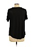 BP. Black Short Sleeve T-Shirt Size L - photo 2