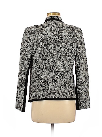 Vince. Blazer (view 2)