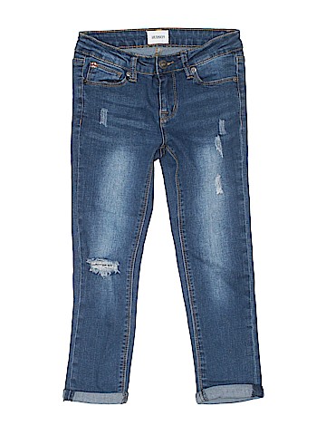 Hudson Jeans (view 1)