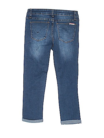 Hudson Jeans (view 2)
