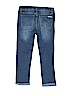 Hudson Blue Jeans Size 10 - photo 2