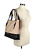 Christian Siriano for Payless Tan Tote One size - photo 2