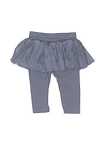 Baby Gap Leggings (view 1)